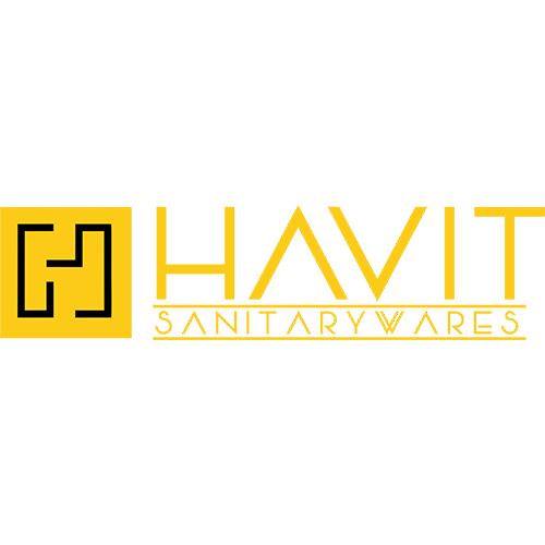 HAVIT LOGO WHITE